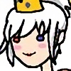 mangakaii's avatar