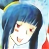 mangakaluvr's avatar