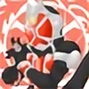 MangaKamen's avatar