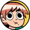 Mangakami's avatar