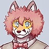 MangakanoKitsune's avatar