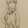MangakanSun's avatar