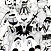Mangakapath's avatar