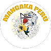 Mangakaperu's avatar