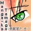 MangaKaTamago's avatar
