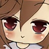Mangakatia's avatar