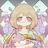 MangaKawaiiChan's avatar