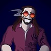 MangakaWolf's avatar