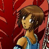 MangaKeri's avatar