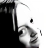 Mangakid92's avatar