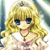 mangakitten3's avatar