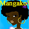 mangako's avatar