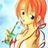 mangakris's avatar