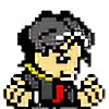 MangakuH's avatar