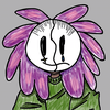Mangaleene's avatar