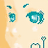 mangalollypops's avatar