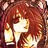 mangalover503's avatar