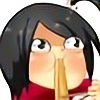 mangaloverXD's avatar