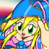 Mangamad's avatar