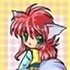 MangaMaid4545's avatar