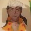 mangamaki's avatar