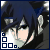 Mangaman1's avatar