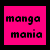mangamania's avatar