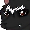 mangamaniac-7w's avatar