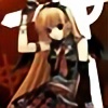 mangamaniac1398's avatar