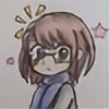 mangamaniac165's avatar