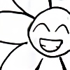 MangaManic's avatar