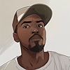 MangaManzi's avatar