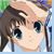 mangamaster8908's avatar