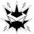 mangamaxx's avatar