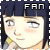 Mangame's avatar