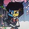 MangaMelly's avatar