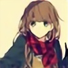 mangames's avatar