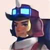 mangamie's avatar