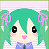 mangamimi111's avatar