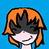 Mangamoo01's avatar