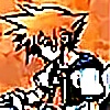 mangamuch's avatar