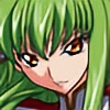 MangaMugen's avatar