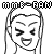 MangaMusicBurton-fan's avatar