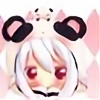 MangaNatori's avatar