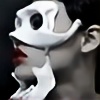 MangaNewb's avatar