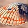 manganhara's avatar