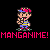 Manganime's avatar