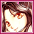 manganimefreak's avatar