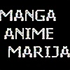 manganimemarija's avatar