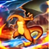 Charizard (recolor) by ManganimeSplice on DeviantArt